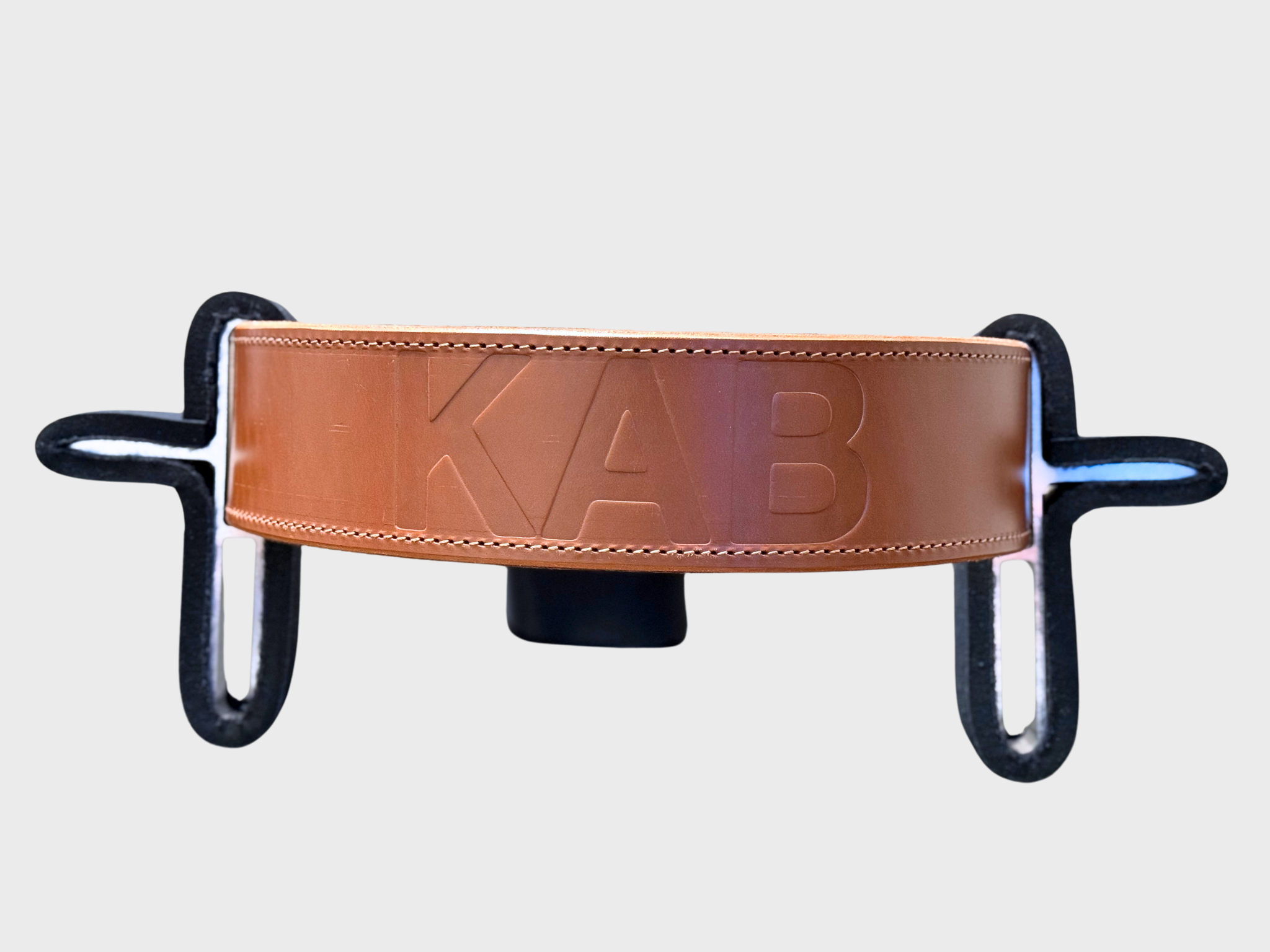 Basic Knee Arthroscopy Belt