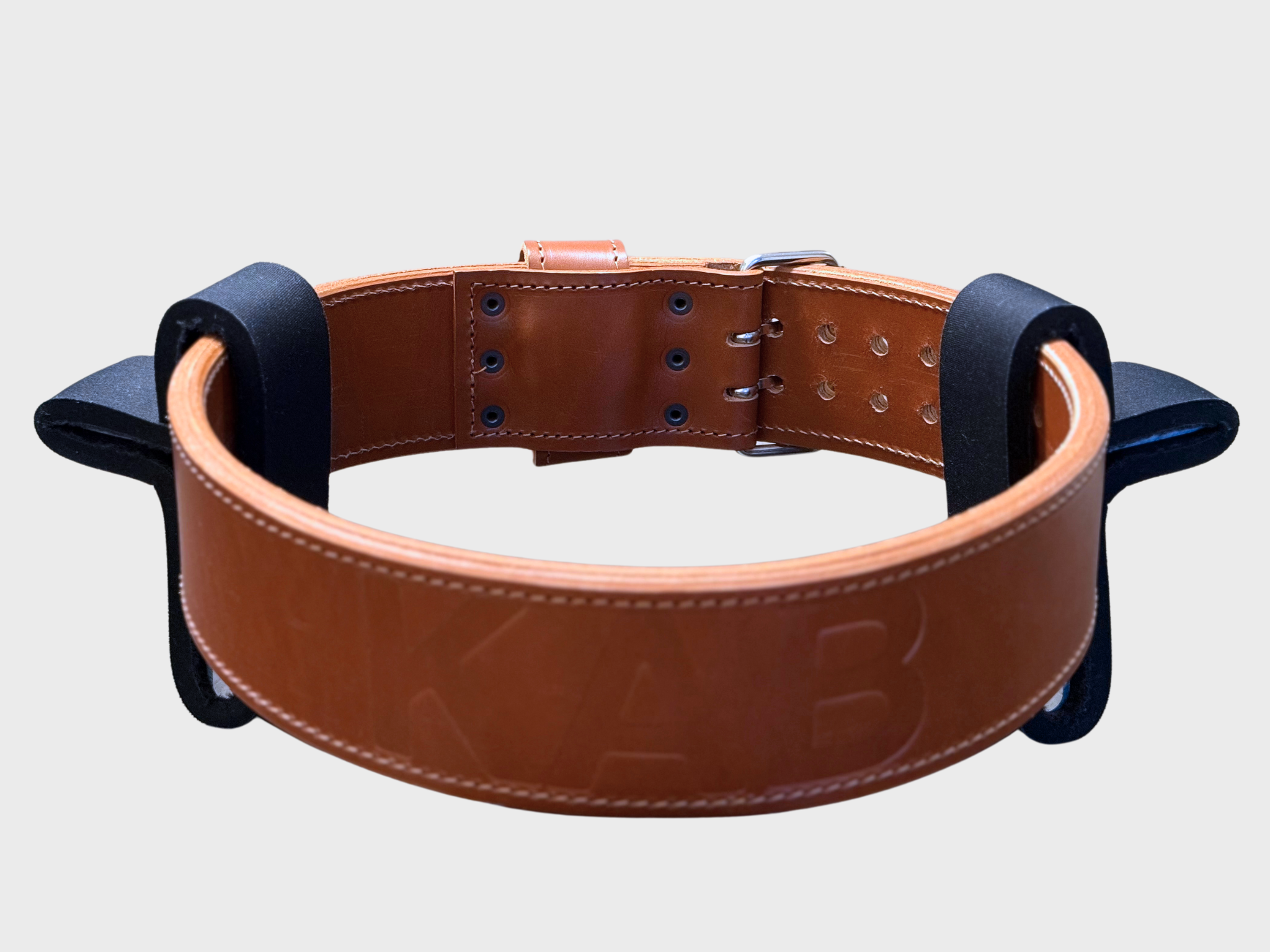 Basic Knee Arthroscopy Belt