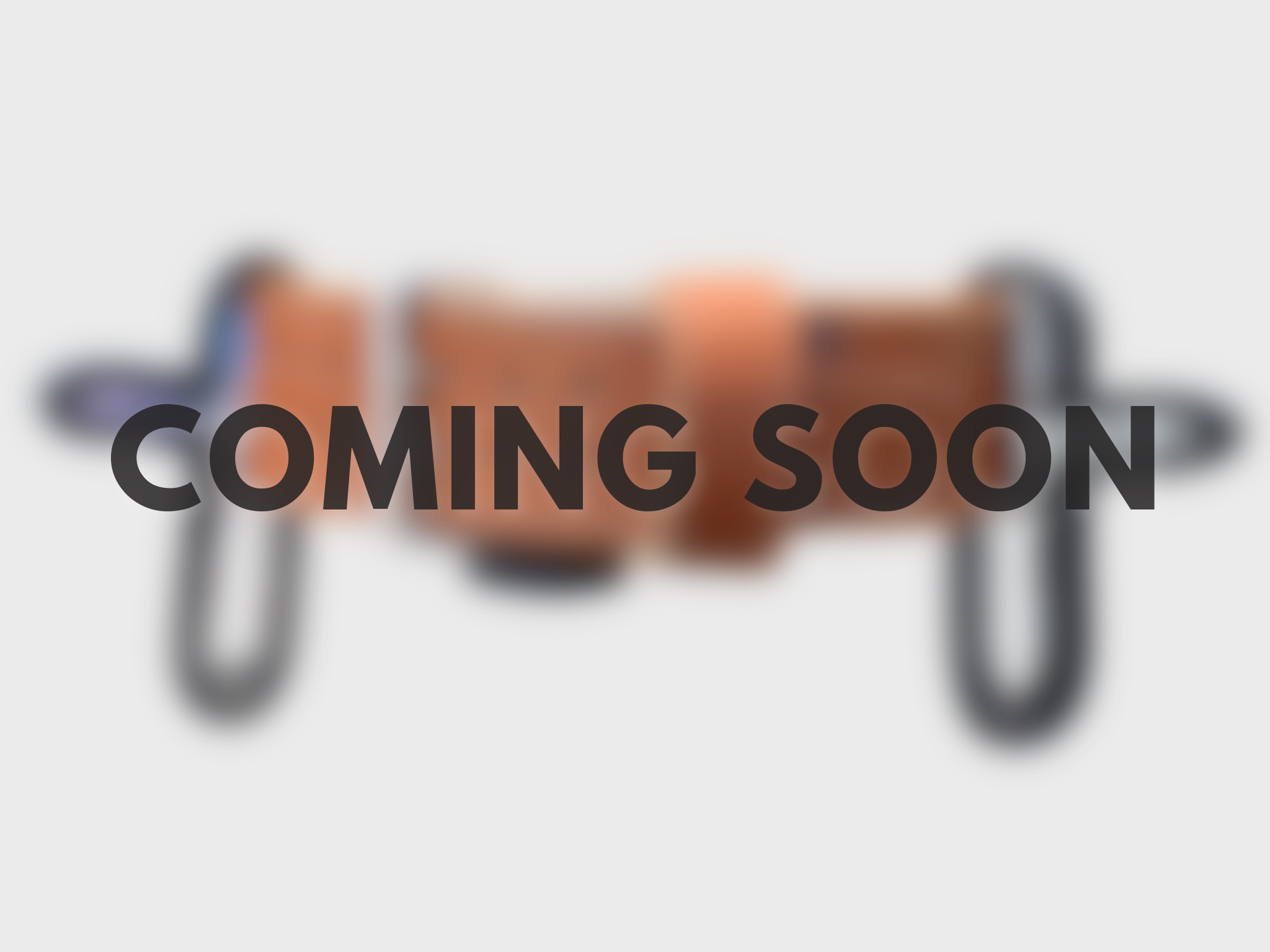 Personalised Knee Arthroscopy Belt